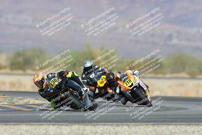 media/Dec-08-2024-CVMA (Sun) [[267e5a7075]]/Race 4-Amateur Supersport Middleweight/